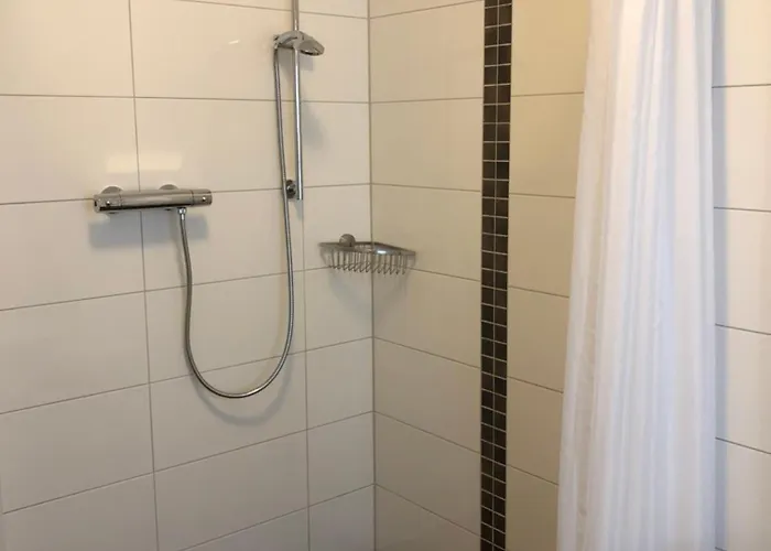 Traumhafte Mit Direktem Blick Auf Den Yachthafen *